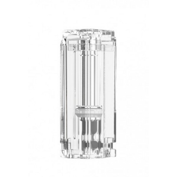 Joyetech Exceed Grip Cartridges (Pack of 5)