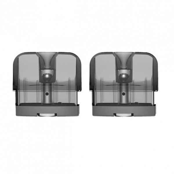 Suorin Reno Pod (Pack of 2)