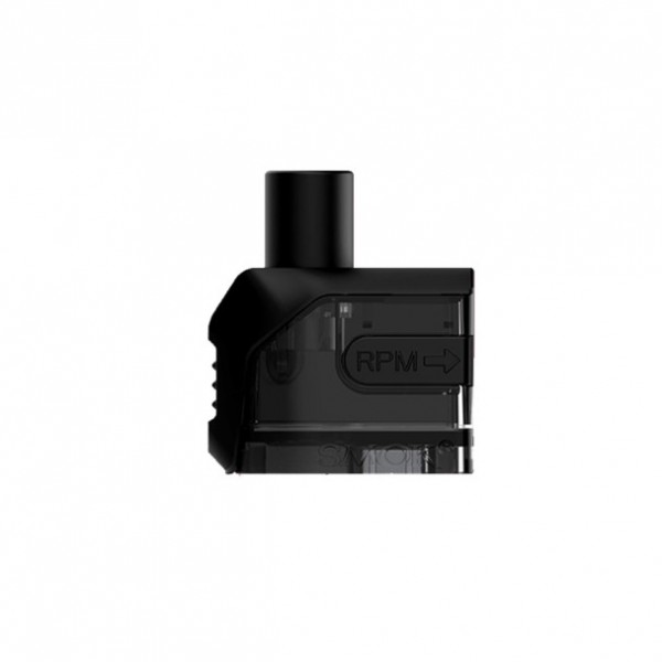 SMOK ALIKE Replacement Pod Cartridge - 3PK