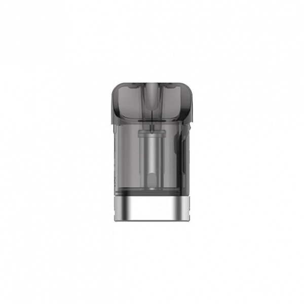 Vaporesso XTRA Unipod Replacement Pod Cartridge - 2PK