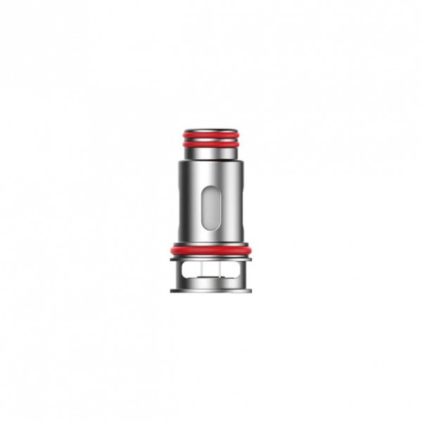 Smok RPM160 Mesh Coil (Pack of 3)