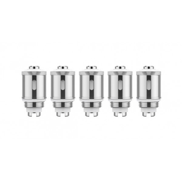 Eleaf GS Air Replacement Coils (Pack of 5)