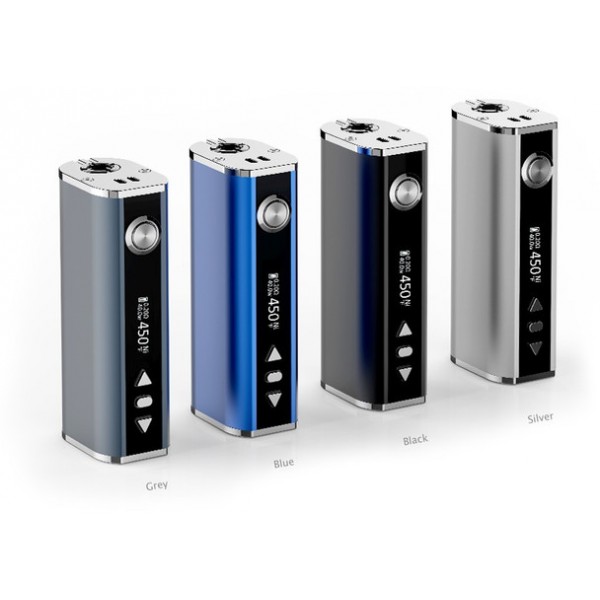 Eleaf iStick 40W TC Box Mod