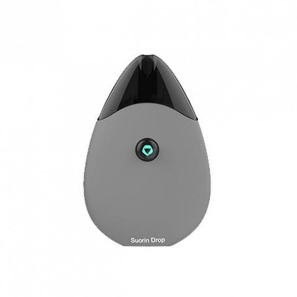 Suorin Drop AiO Pod System Starter Kit