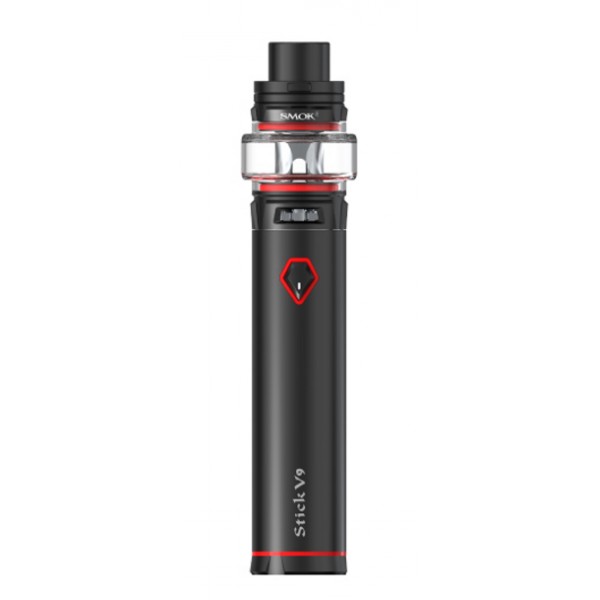 Smok Stick V9 Kit