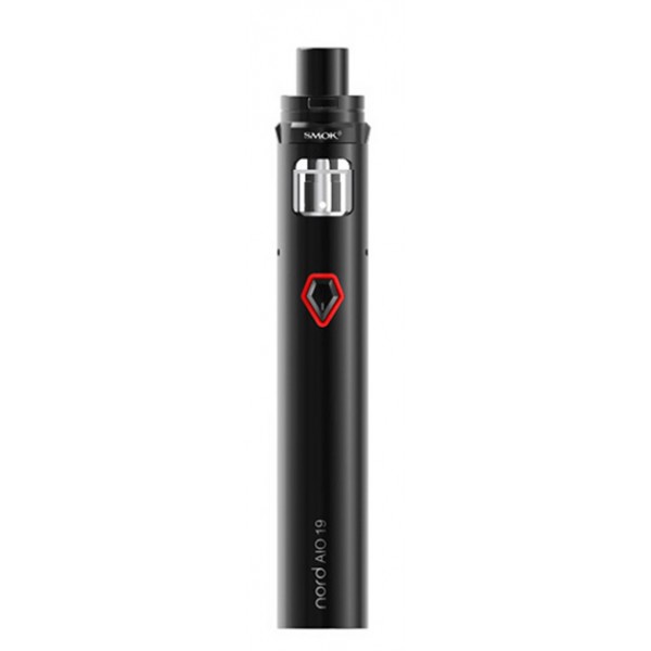 Smok Nord AIO 19 Kit