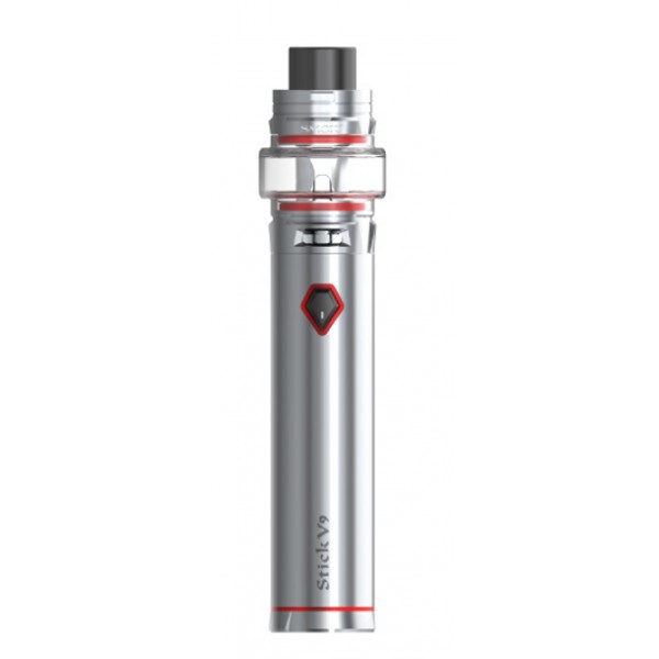 Smok Stick V9 Kit