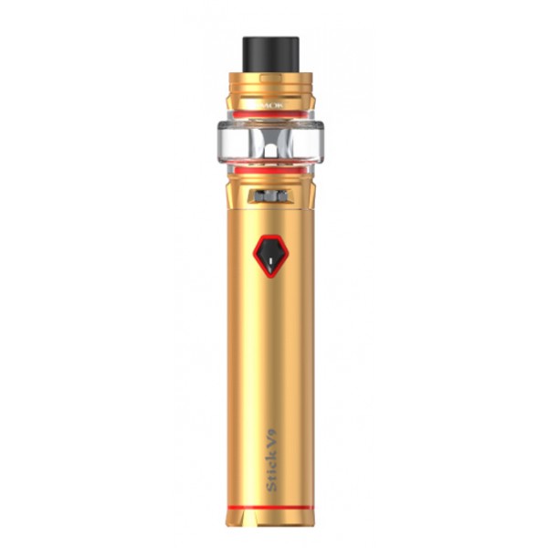 Smok Stick V9 Kit