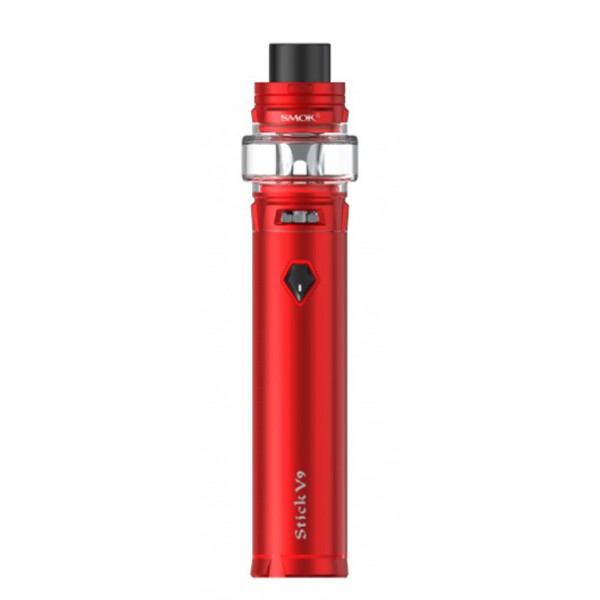 Smok Stick V9 Kit