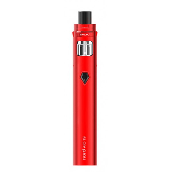 Smok Nord AIO 19 Kit