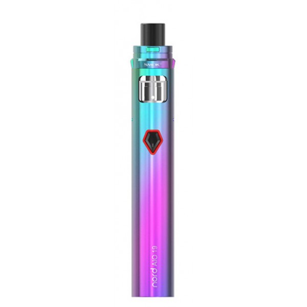 Smok Nord AIO 19 Kit