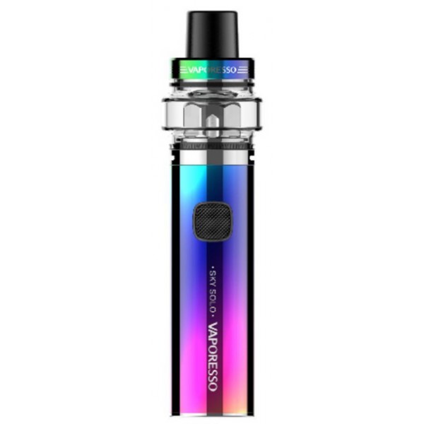 Vaporesso Sky Solo Starter Kit