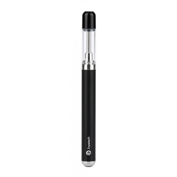 Joyetech eRoll MAC Simple Kit - BOGO