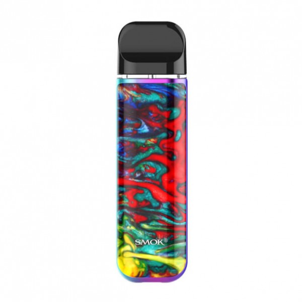 Smok Novo 2 Pod System Starter Kit