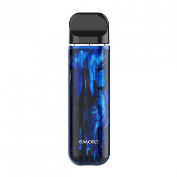 Smok Novo 2 Pod System Starter Kit