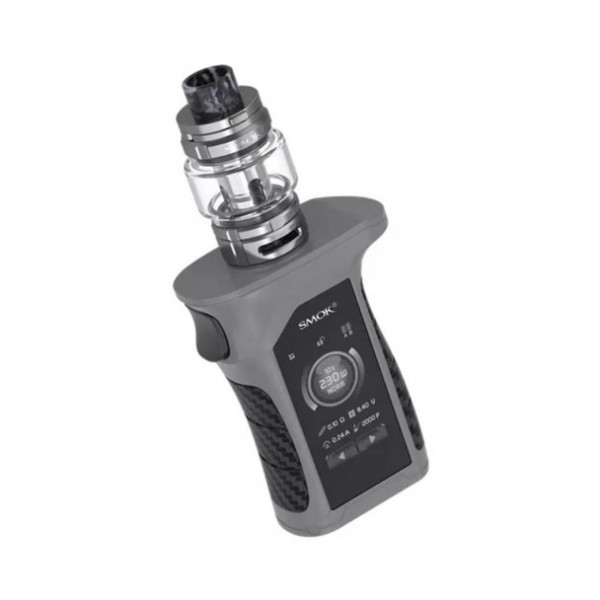 SMOK MAG P3 Starter Kit