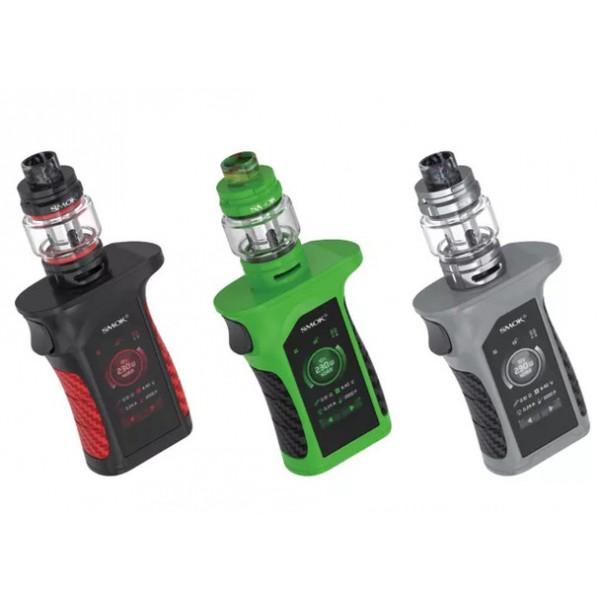 SMOK MAG P3 Starter Kit