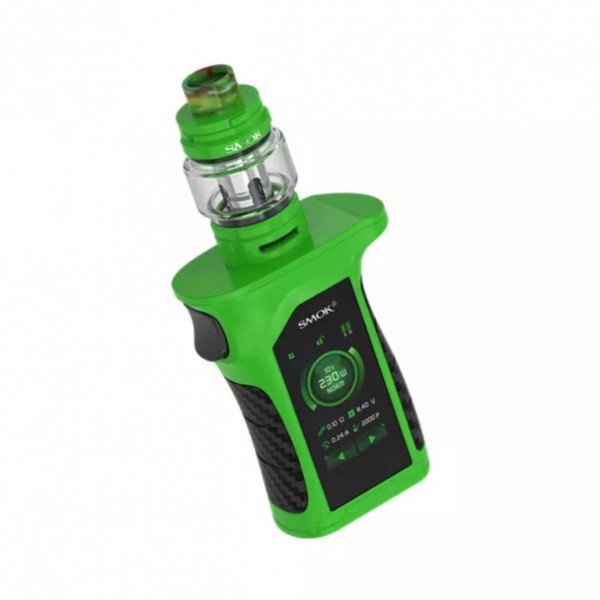 SMOK MAG P3 Starter Kit