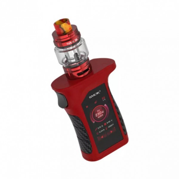 SMOK MAG P3 Starter Kit