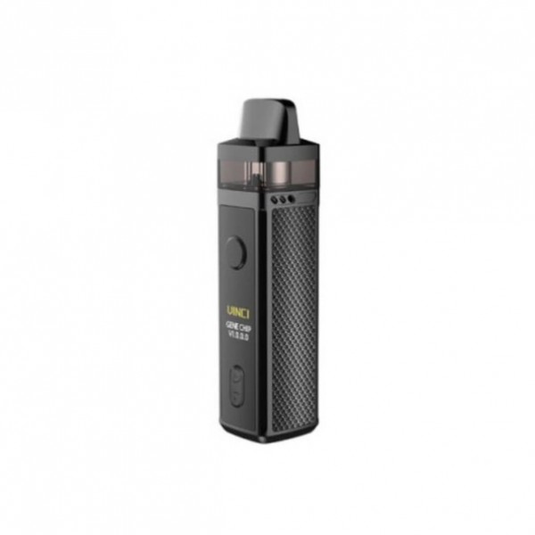 VooPoo Vinci Mod Pod Kit