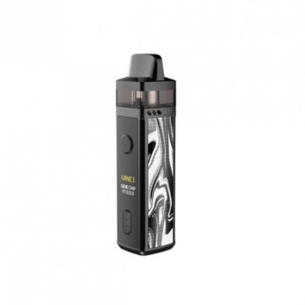 VooPoo Vinci Mod Pod Kit