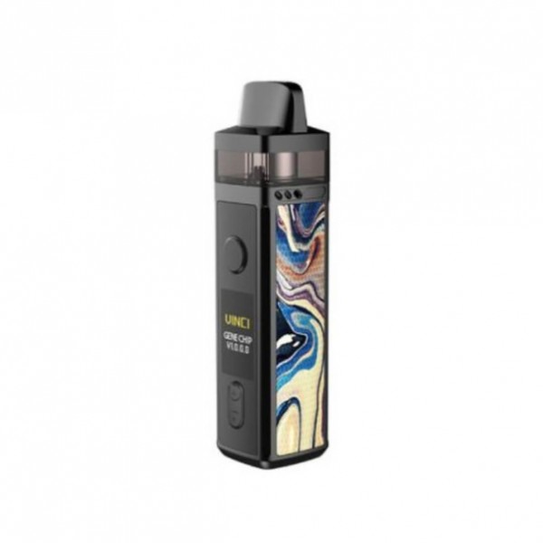 VooPoo Vinci Mod Pod Kit