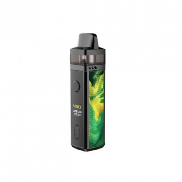 VooPoo Vinci Mod Pod Kit