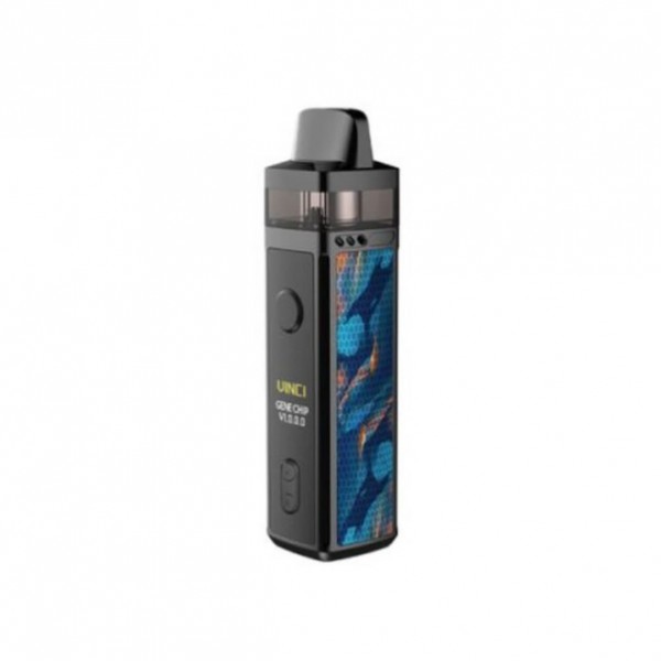 VooPoo Vinci Mod Pod Kit