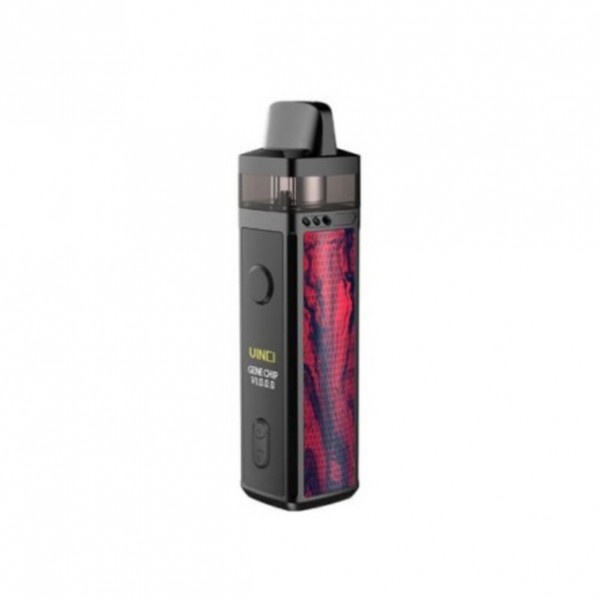 VooPoo Vinci Mod Pod Kit