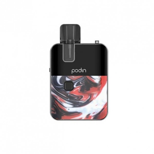 Innokin Podin Pod kit