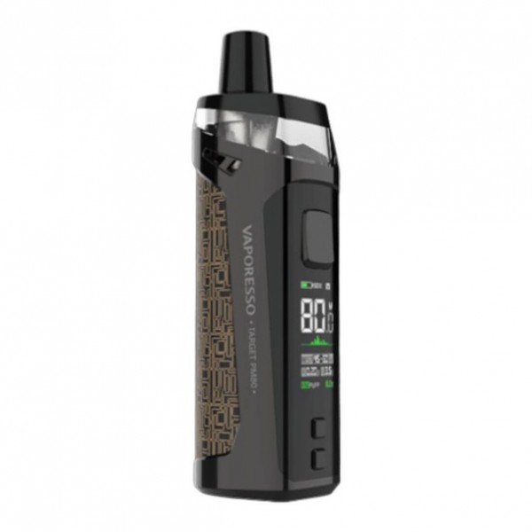 Vaporesso Target PM80 Kit