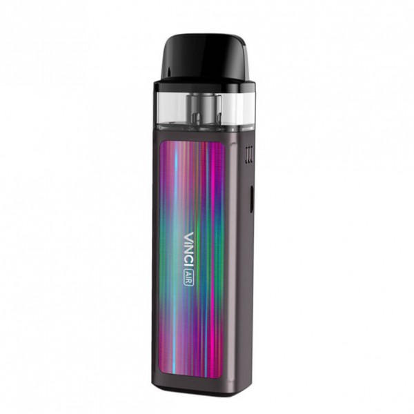 Voopoo Vinci Air Pod Kit