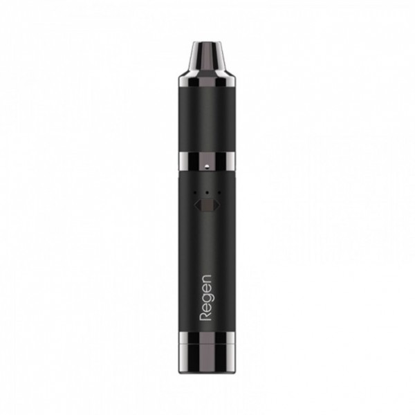 Yocan Regen Kit