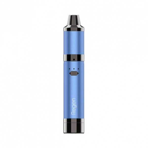 Yocan Regen Kit