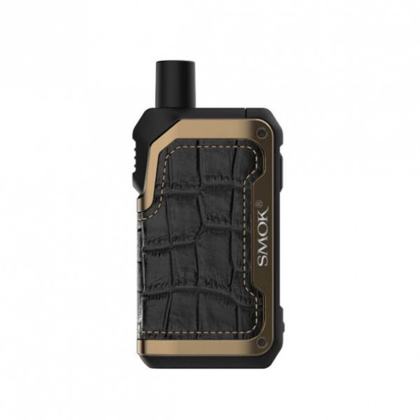 Smok Alike 40W Pod Kit