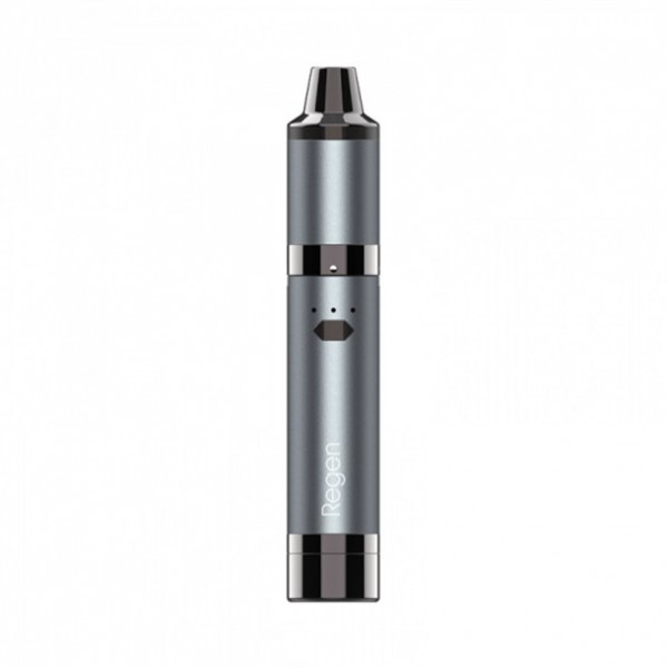 Yocan Regen Kit