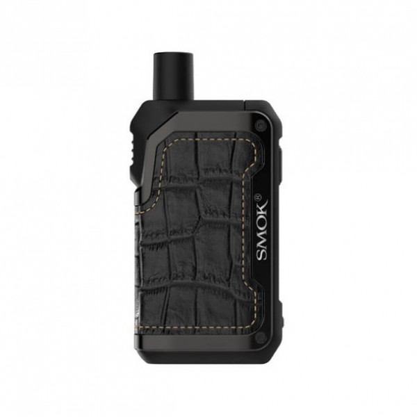 Smok Alike 40W Pod Kit