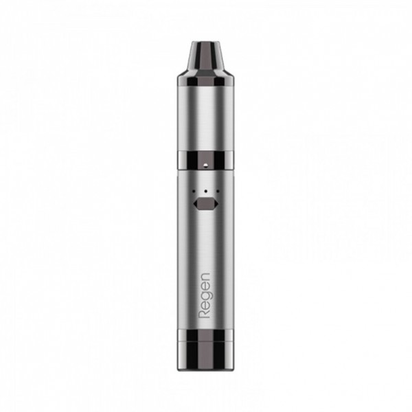 Yocan Regen Kit