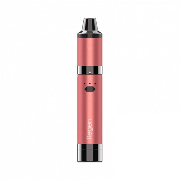 Yocan Regen Kit