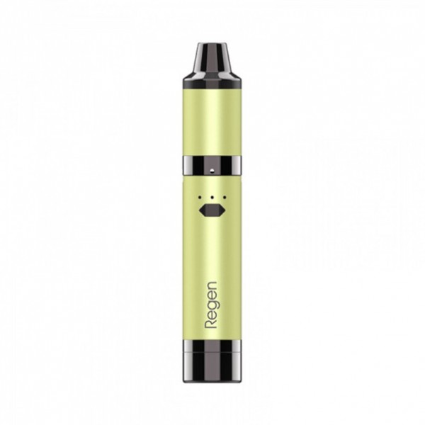 Yocan Regen Kit