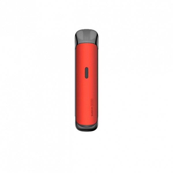 Suorin Shine Pod Kit