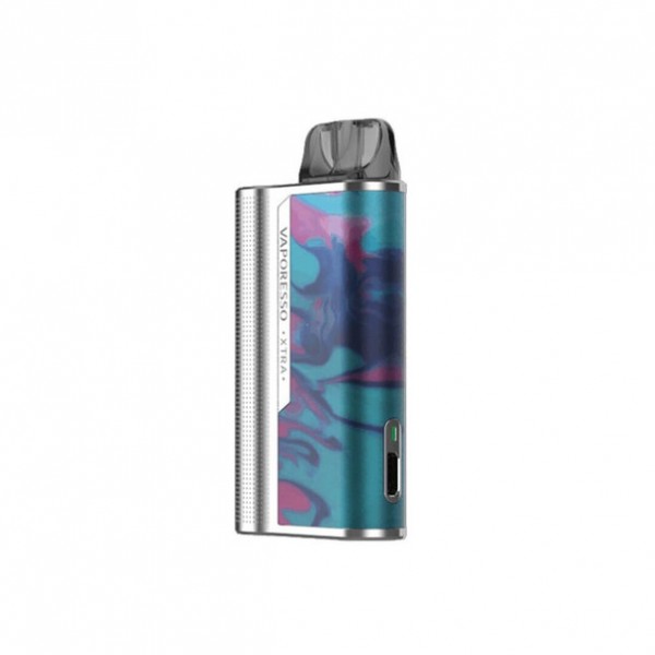 Vaporesso XTRA Pod Kit