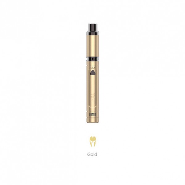 Yocan Armor Pen Kit