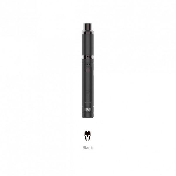 Yocan Armor Pen Kit