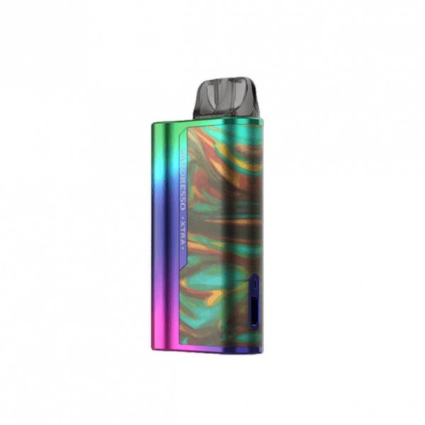 Vaporesso XTRA Pod Kit