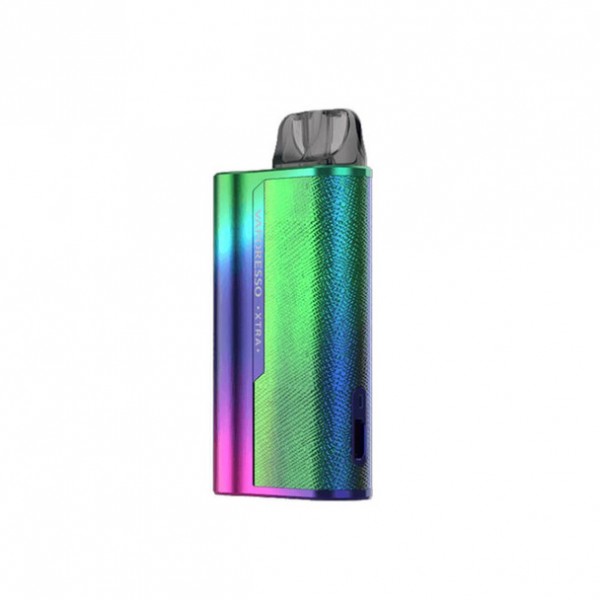 Vaporesso XTRA Pod Kit