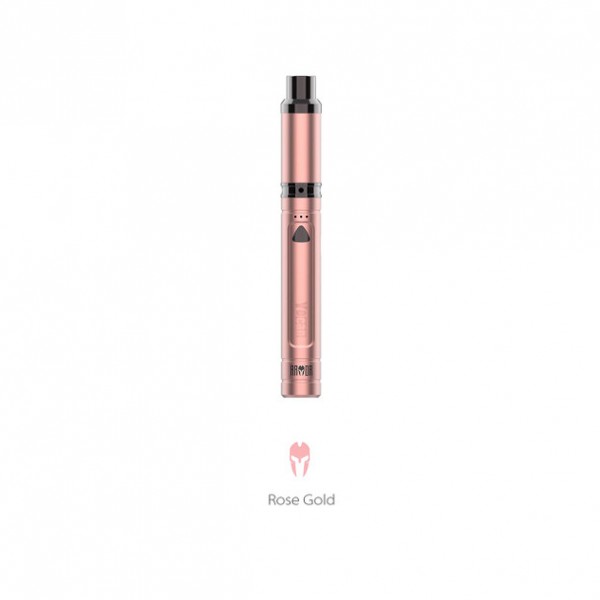 Yocan Armor Pen Kit