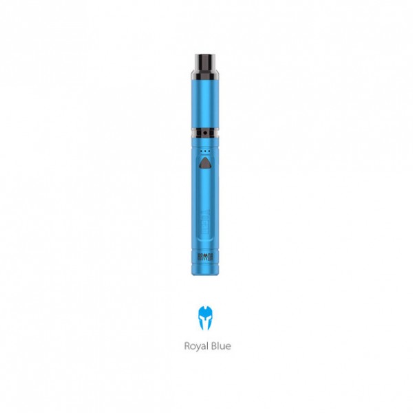 Yocan Armor Pen Kit