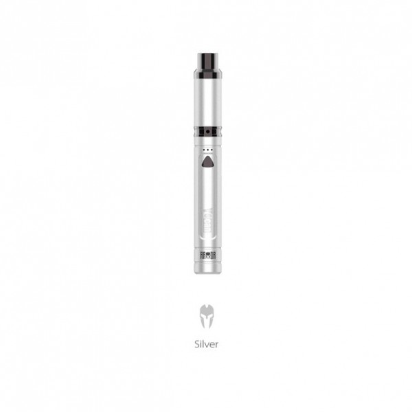 Yocan Armor Pen Kit