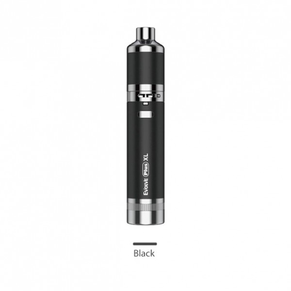 Yocan Evolve Plus XL 2020 Version Pen Kit